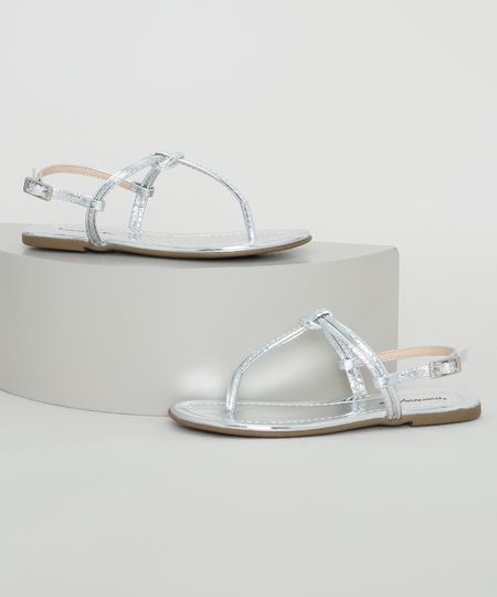 Rasteirinha-Infantil-Menina-Rio-Metalizada-com-No-Prateada-9984681-Prateada_1 Rasteirinha-Infantil-Menina-Rio-Metalizada-com-No-Prateada-9984681-Prateada_1