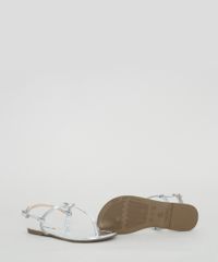 Rasteirinha-Infantil-Menina-Rio-Metalizada-com-No-Prateada-9984681-Prateada_6