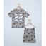 Pijama-Infantil-Brandili-Estampado-Esportes-Manga-Curta-Cinza-Mescla-9968133-Cinza_Mescla_1