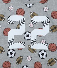 Pijama-Infantil-Brandili-Estampado-Esportes-Manga-Curta-Cinza-Mescla-9968133-Cinza_Mescla_3