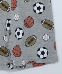 Pijama-Infantil-Brandili-Estampado-Esportes-Manga-Curta-Cinza-Mescla-9968133-Cinza_Mescla_4