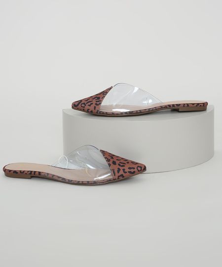 Mule-Feminino-Via-Uno-Bico-Fino-Estampado-Animal-Print-Onca-com-Vinil-Caramelo-9981779-Caramelo_1 Mule-Feminino-Via-Uno-Bico-Fino-Estampado-Animal-Print-Onca-com-Vinil-Caramelo-9981779-Caramelo_1