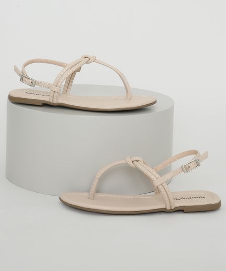 Rasteirinha-Infantil-Menina-Rio-com-No-Bege-Claro-9984680-Bege_Claro_1 Rasteirinha-Infantil-Menina-Rio-com-No-Bege-Claro-9984680-Bege_Claro_1