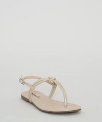 Rasteirinha-Infantil-Menina-Rio-com-No-Bege-Claro-9984680-Bege_Claro_3