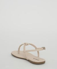 Rasteirinha-Infantil-Menina-Rio-com-No-Bege-Claro-9984680-Bege_Claro_4