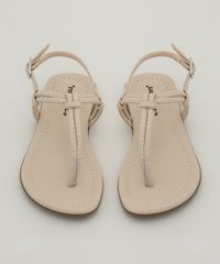 Rasteirinha-Infantil-Menina-Rio-com-No-Bege-Claro-9984680-Bege_Claro_5