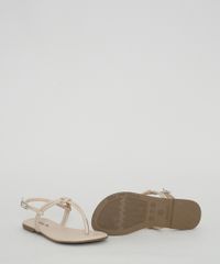 Rasteirinha-Infantil-Menina-Rio-com-No-Bege-Claro-9984680-Bege_Claro_6