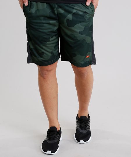 Bermuda-Masculina-Esportiva-Ace-com-Estampa-Camuflada-Verde-Escuro-9011231-Verde_Escuro_1 Bermuda-Masculina-Esportiva-Ace-com-Estampa-Camuflada-Verde-Escuro-9011231-Verde_Escuro_1