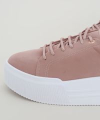 Tenis-de-Suede-Feminino-Vizzano-Flatform-Rose-9984755-Rose_3