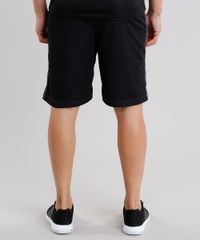 Bermuda-Masculina-Esportiva-Ace-com-Estampa-Camuflada-Verde-Escuro-9011231-Verde_Escuro_2