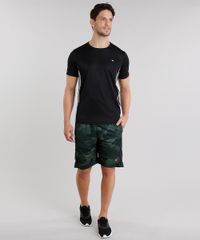 Bermuda-Masculina-Esportiva-Ace-com-Estampa-Camuflada-Verde-Escuro-9011231-Verde_Escuro_3