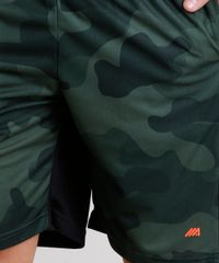 Bermuda-Masculina-Esportiva-Ace-com-Estampa-Camuflada-Verde-Escuro-9011231-Verde_Escuro_4