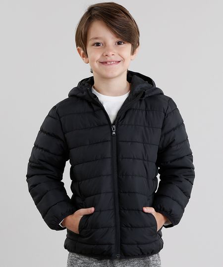 Jaqueta-Infantil-Puffer-com-Capuz-Manga-Longa-Preta-8846184-Preto_1 Jaqueta-Infantil-Puffer-com-Capuz-Manga-Longa-Preta-8846184-Preto_1