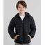 Jaqueta-Infantil-Puffer-com-Capuz-Manga-Longa-Preta-8846184-Preto_1