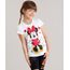 Blusa-Infantil-Minnie-Manga-Curta-Decote-Redondo-Off-White-9034984-Off_White_1