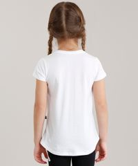 Blusa-Infantil-Minnie-Manga-Curta-Decote-Redondo-Off-White-9034984-Off_White_2