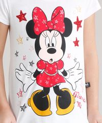 Blusa-Infantil-Minnie-Manga-Curta-Decote-Redondo-Off-White-9034984-Off_White_4