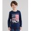 Camiseta-Infantil--Vintage-Motor--Manga-Longa-Gola-Redonda-Azul-Marinho-9033230-Azul_Marinho_1