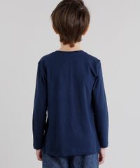 Camiseta-Infantil--Vintage-Motor--Manga-Longa-Gola-Redonda-Azul-Marinho-9033230-Azul_Marinho_2