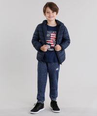 Camiseta-Infantil--Vintage-Motor--Manga-Longa-Gola-Redonda-Azul-Marinho-9033230-Azul_Marinho_3