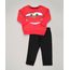 Conjunto-Infantil-Carros-de-Blusao-Vermelho---Calca-em-Moletom-Preta-8549733-Preto_1