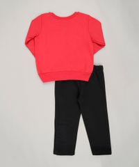 Conjunto-Infantil-Carros-de-Blusao-Vermelho---Calca-em-Moletom-Preta-8549733-Preto_2