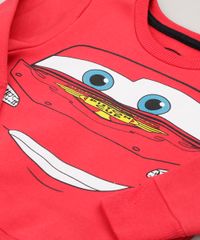 Conjunto-Infantil-Carros-de-Blusao-Vermelho---Calca-em-Moletom-Preta-8549733-Preto_4