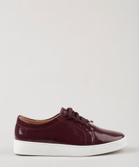 Tenis-Feminino-Vizzano-em-Verniz-Vinho-9127636-Vinho_1