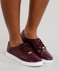 Tenis-Feminino-Vizzano-em-Verniz-Vinho-9127636-Vinho_2