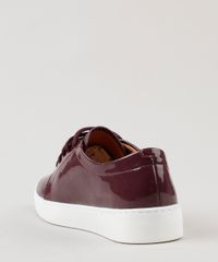 Tenis-Feminino-Vizzano-em-Verniz-Vinho-9127636-Vinho_3