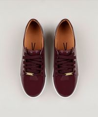 Tenis-Feminino-Vizzano-em-Verniz-Vinho-9127636-Vinho_4