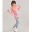 Conjunto-Infantil-de-Blusa-Unicornio-Manga-Longa-Rosa---Calca-Legging-Estampada-em-Algodao---Sustentavel-Cinza-Mescla-9048457-Cinza_Mescla_1