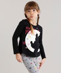 Blusa-Infantil-Minnie-Brilha-No-Escuro-Manga-Longa-Decote-Redondo-Preta-9036313-Preto_1