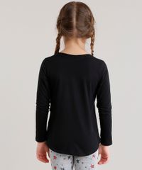 Blusa-Infantil-Minnie-Brilha-No-Escuro-Manga-Longa-Decote-Redondo-Preta-9036313-Preto_2