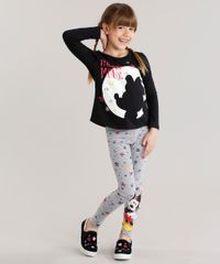 Blusa-Infantil-Minnie-Brilha-No-Escuro-Manga-Longa-Decote-Redondo-Preta-9036313-Preto_3