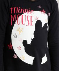 Blusa-Infantil-Minnie-Brilha-No-Escuro-Manga-Longa-Decote-Redondo-Preta-9036313-Preto_4