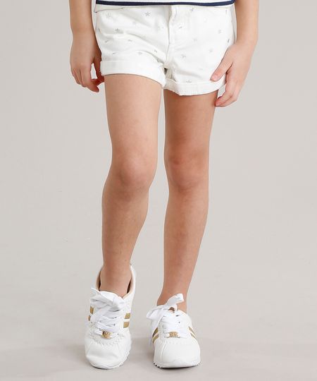 Short-Infantil-Estampado-de-Estrelas-Off-White-9060565-Off_White_1