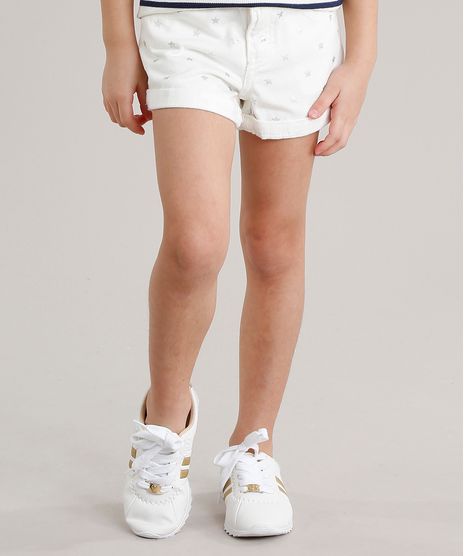 Short-Infantil-Estampado-de-Estrelas-Off-White-9060565-Off_White_1