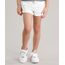 Short-Infantil-Estampado-de-Estrelas-Off-White-9060565-Off_White_1