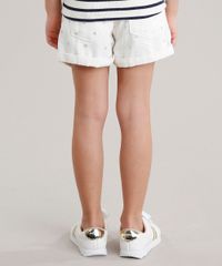 Short-Infantil-Estampado-de-Estrelas-Off-White-9060565-Off_White_2