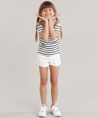 Short-Infantil-Estampado-de-Estrelas-Off-White-9060565-Off_White_3