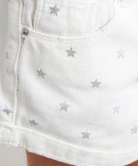 Short-Infantil-Estampado-de-Estrelas-Off-White-9060565-Off_White_4