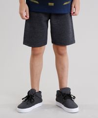 Bermuda-Infantil-em-Moletom-Cinza-Mescla-Escuro-8467202-Cinza_Mescla_Escuro_1 Bermuda-Infantil-em-Moletom-Cinza-Mescla-Escuro-8467202-Cinza_Mescla_Escuro_1