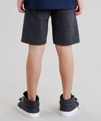 Bermuda-Infantil-em-Moletom-Cinza-Mescla-Escuro-8467202-Cinza_Mescla_Escuro_2 Bermuda-Infantil-em-Moletom-Cinza-Mescla-Escuro-8467202-Cinza_Mescla_Escuro_2