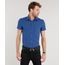 Camisa-Masculina-Slim-Listrada-Manga-Curta-Azul-Marinho-8851743-Azul_Marinho_1