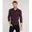 Camisa-Masculina-Slim-Listrada-Manga-Longa-Roxa-8855329-Roxo_1