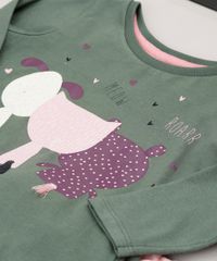 Conjunto-Infantil-de-Blusa-Manga-Longa-Verde-Militar---Calca-com-Bordado-em-Paetes-em-Moletom-Rosa-9030152-Rosa_4 Conjunto-Infantil-de-Blusa-Manga-Longa-Verde-Militar---Calca-com-Bordado-em-Paetes-em-Moletom-Rosa-9030152-Rosa_4