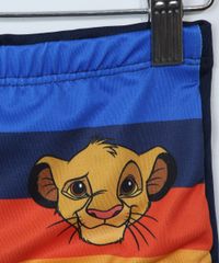 Sunga-Infantil-Boxer-O-Rei-Leao-com-Protecao-UV50--Azul-9966208-Azul_3