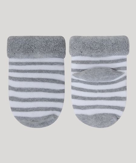 Meia-Infantil-Lupo-Cano-Medio-Atoalhada-Listrada-Cinza-Mescla-9974142-Cinza_Mescla_1 Meia-Infantil-Lupo-Cano-Medio-Atoalhada-Listrada-Cinza-Mescla-9974142-Cinza_Mescla_1