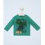 Camiseta-Infantil--Manga-Longa--O-Incrivel-Hulk--Verde-9975874-Verde_1